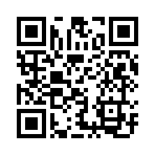 QR Code for MLz8SupX7J9R2B7iNkL23aepGsUEBcAvhz