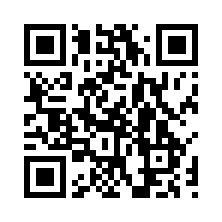 QR Code for MLzF9SJwjHhrSifA67fSqBkfC4UNm1N2oh