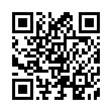 QR Code for MLzFnnVLm45wkWdSiYu5eCjx8ggL2ZPHXL