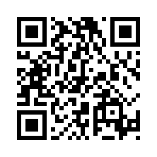 QR Code for MLzJRSSXv5ruJeZpH4PySN6snCBs3khaJ2