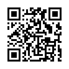 QR Code for MLzLAk7bgEf3f9dzcpBZhcXFfUXPUkFNeE
