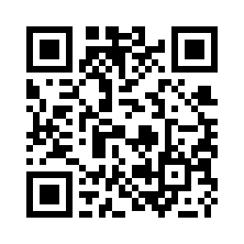QR Code for MLzLz5kbeRkkq4FPgURaqtYjho83RFAvCD