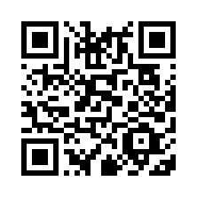 QR Code for MLzMos1NA1CkeViEEkLvMG5aHuSpAxFDVb