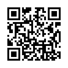QR Code for MLzP6trau6JBmFdNrtWUguGMk7y1PQ8GiL