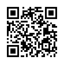 QR Code for MLzQkbCLhah5aFTaYex4NNh45Cv9PodfA8
