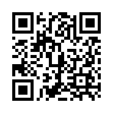QR Code for MLzRg5VAjKC94AFwLRRAugsb51dDMtVgsR