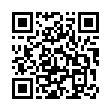 QR Code for MLzTyq2eDM3w7TWSdXfZpuCY7FwHEncvGp
