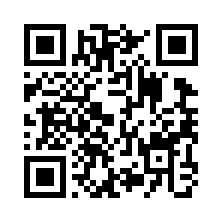 QR Code for MLzXNUChKxTbnoTPUkr8KkPXFtREpJBtrt