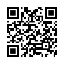 QR Code for MLzXToUq8R6Autb6gNJythF3BErK5DzboB