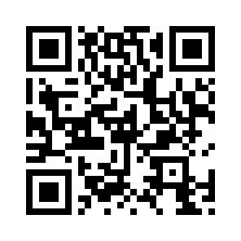 QR Code for MLzZNGsWB1PyGj83ZpHw69a61gAGpiQ3dh