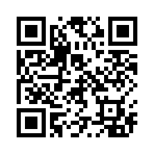 QR Code for MLzbfRQiwz44Y2DocJzh8z9FWZaUeirpDd