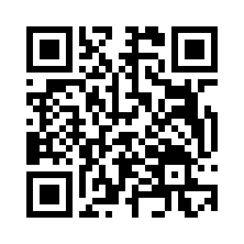 QR Code for MLzcjYBM5vhDZxsmd9YMUtKFP42fmxMeum
