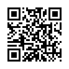 QR Code for MLzgCPjKukGftbFQ86UdzYc29Gh5sVjADh