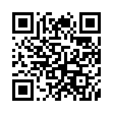 QR Code for MLzjRdpUd5bksYtNengHC1eLsX9cnMtRe3