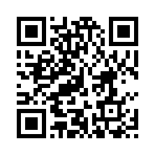 QR Code for MLzjWqauSBrZisgk81DYCTt2wJ6o7TkHS5