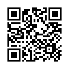 QR Code for MLzksbWfzsKHHrvMqSf8KGv2TSZosL2faJ