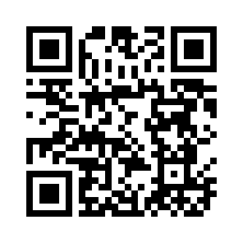 QR Code for MLznPYRrsq5G6xS3oGoohsdqoPWmpwbVbK