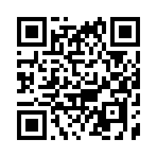 QR Code for MLznobii7aLbjfgmXxEyUTQDtGMDGG3hcC