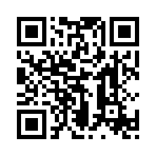 QR Code for MLzoEuwMM6Fdm6ESMvdic1GHujdgpQfcpp