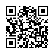 QR Code for MLzsisqvJ3xtwXGztFfin6WHcERTr2xeDE