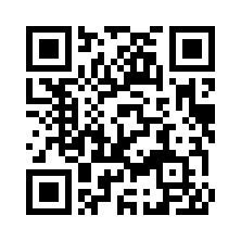 QR Code for MLzw7jSRZvZvSZsQfRaWPauuqfDLXuiX35