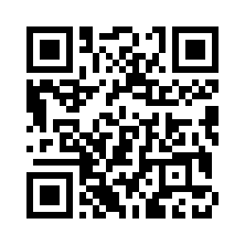 QR Code for MLzyK2zuRZKhAVBnqExdDvvDeNriDw38uM