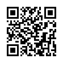 QR Code for MLzzkQ2n44bc3Zf7dosXWDzaKwuSYBCvPh