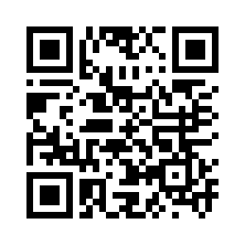 QR Code for MM12wLjMjqwxpfC7e1nkHHxuCsZbPqMBda