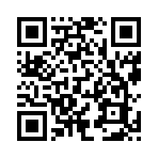 QR Code for MM149dnmSBHyCum8EukQGoWZEo1f6CahXJ