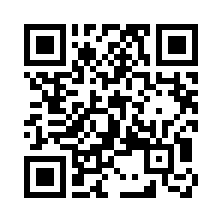 QR Code for MM153mxEDGhitAr1fBXpUhmjXxkzYSDTnv