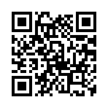 QR Code for MM16codZ7BDMmjQ2VkPEJRpn2xmJYC5PiB