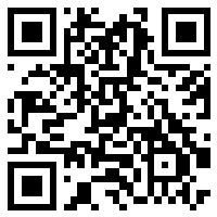 QR Code for MM197YvVV8TkrMTf6cgRWBQXJTrffuW8n7
