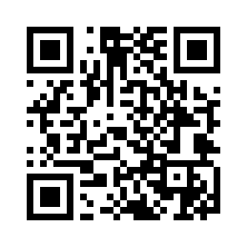 QR Code for MM1A4FHeiBbK2uzzkjsn1xbUmjw9tSNmdd