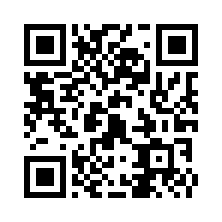 QR Code for MM1FoXZR4fKw91wby5FApSxVda4SZzM596