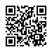 QR Code for MM1HRBcLPmYnoHDvHGaQb8uEL9mSPMnEaK