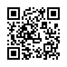 QR Code for MM1MkfTGh1984i1YqzQYGvxmLxocFn1AAS
