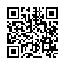 QR Code for MM1STAbrALLCFm4DybQVMdjcsgWf4Ezj2D