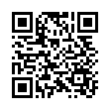 QR Code for MM1SrvsV9w9pRXbdDbFjkEKcMfa1iKtrhh