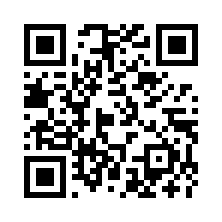 QR Code for MM1UsBBD2RLdeiC56Q2SYteqhsbh9SYo2U