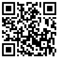 QR Code for MM1ZaNF6cCeNRCSmt8RHTFDv4eXmYMWetc