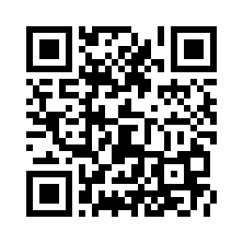 QR Code for MM1ZoCQ4jZKGkepXaz4JMFS2hDw9rtkwmf
