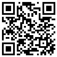 QR Code for MM1e4Fkko43vi2pxDFNpTX73Vvt4KSge8P