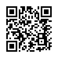 QR Code for MM1e7fWVKeA4iteH87H27iTaDdSy7rTzcz
