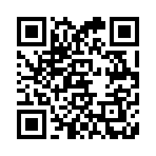 QR Code for MM1mA2UeNhFsWuCBSPxP3fCqpbTqgnctYd