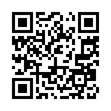 QR Code for MM1mRiiERAW6RFWJ7z2rGF3HcMB7qReQCb