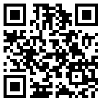 QR Code for MM1pDyf9bQJHiFVbdFYXPPXGuC2fyW3itL
