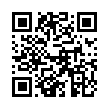 QR Code for MM1pbrFDCuT6YLUyzoXvjYN7js3MfrHCT4
