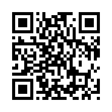 QR Code for MM1qFye5kS1X1DmrRf2KmBC5ZuM68CASon