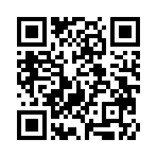 QR Code for MM1s8ZdDL8sEPhLk5LV91o5Py8Rvr6GBgo