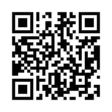 QR Code for MM1tuTnmVMP8EtYQdYJsDjV2YDauCJrtA1